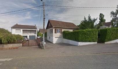 Elioweb, Concepteur de Sites Web à Seichamps