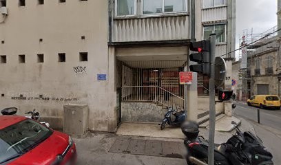 Eskale, Concepteur de Sites Web à Marseille 06