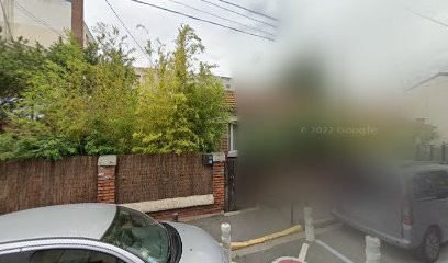 Fabrique De L'Image, Concepteur de Sites Web aux Lilas