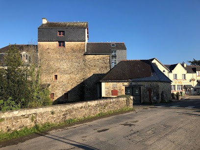 Mediacookers, Concepteur de Sites Web à Daoulas