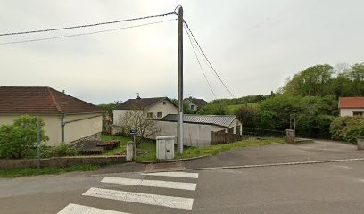 Doke Agence, Concepteur de Sites Web à Pouilley-les-Vignes