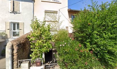 Vweb, Concepteur de Sites Web à Vaugneray