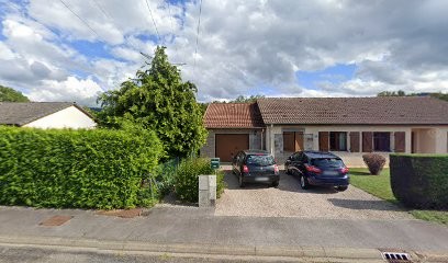 SITES WEB VOSGES, Concepteur de Sites Web à Saint-Nabord