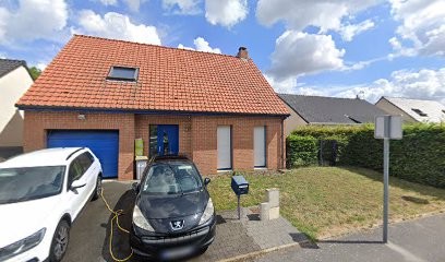 Niko E-com, Concepteur de Sites Web à Guesnain