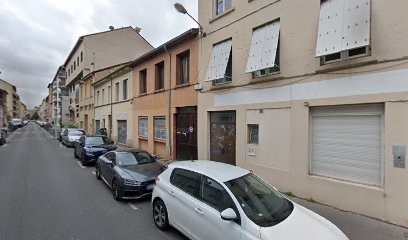 IdClean, Concepteur de Sites Web à Villeurbanne