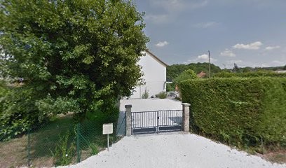 Moduliti : Création De Site Internet Professionnel, Concepteur de Sites Web à Montferrand-le-Château