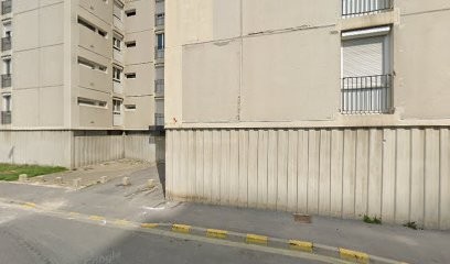 Creativ-Internet, Concepteur de Sites Web à Reims