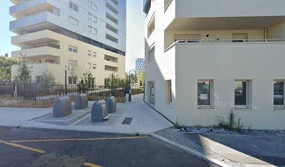 JoliPixel - Agence Web à Saint Nazaire, Concepteur de Sites Web à Saint-Nazaire