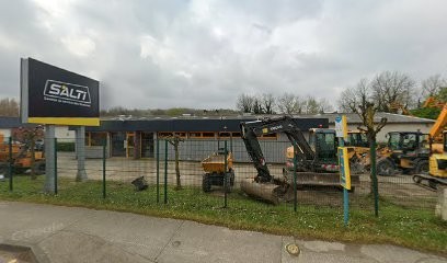 GoWeb, Concepteur de Sites Web à Saint-Léonard