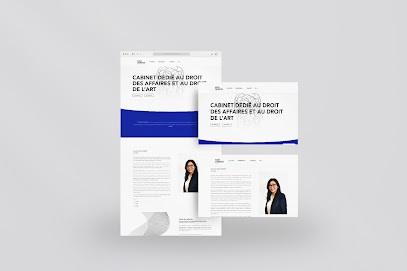 The Comm | Agence De Création De Site Internet, Concepteur de Sites Web à Nancy