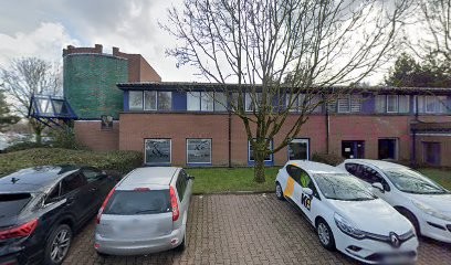 NeuroSoft, Concepteur de Sites Web à Villeneuve-d'Ascq