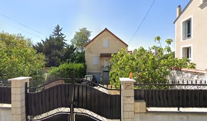 3d-in-web, Concepteur de Sites Web à Houilles