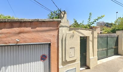 Prowebsite Marseille, Concepteur de Sites Web à Marseille 13