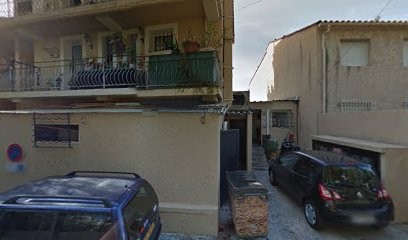 Vega Design, Concepteur de Sites Web au Lavandou