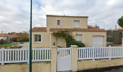 Web Divatte, Concepteur de Sites Web au Loroux-Bottereau