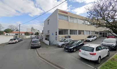 DOKiMEDIA, Concepteur de Sites Web à La Rochelle