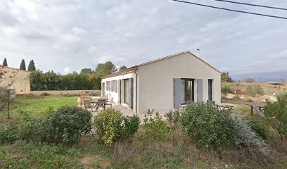 Rousset Informatique, Concepteur de Sites Web à Peynier