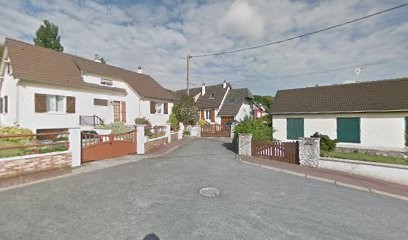 Royal Agency, Concepteur de Sites Web à La Chapelle-Longueville