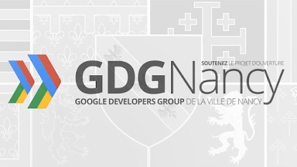 GraphicNAIVETY - Websolutions, Concepteur de Sites Web à Marseille 03