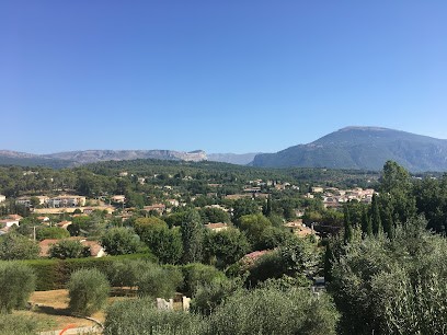 Alatak.net, Concepteur de Sites Web au Rouret