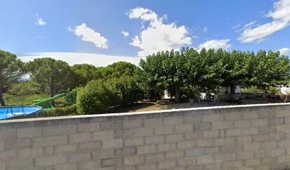 Studio First, Concepteur de Sites Web à Lézan