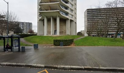 CreativityJuice, Concepteur de Sites Web à Rennes