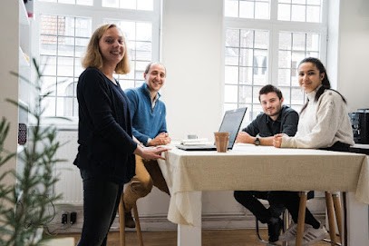 Efficience IT, Concepteur de Sites Web à Lille