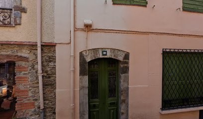 Fastboil, Concepteur de Sites Web à Collioure