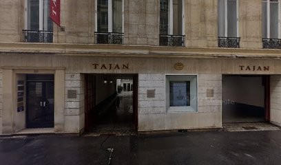 HelloDev, Concepteur de Sites Web à Paris 08