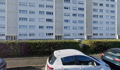 Endocrine Communication, Concepteur de Sites Web à La Rochelle