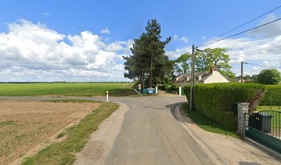 Bleu Digital, Concepteur de Sites Web à Villemaury