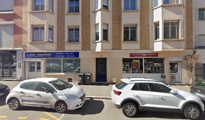 Carlo Ferreira, Concepteur de Sites Web à Lille