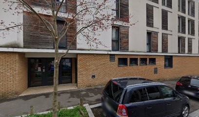 AC CREATIONS, Concepteur de Sites Web à Fontaines-sur-Saône