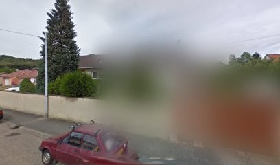 Succesify Agency, Concepteur de Sites Web à Hayange