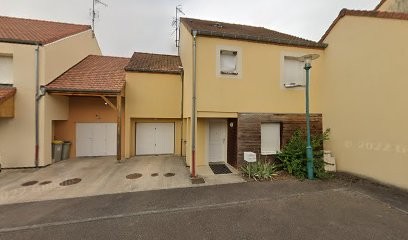 Webcreation-service.net, Concepteur de Sites Web à Quetigny