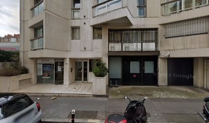 Windila Media. WIM Agencies, Concepteur de Sites Web à Boulogne-Billancourt