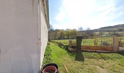 Lio-WebConcept, Concepteur de Sites Web à Martailly-lès-Brancion