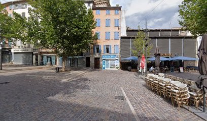 Conception Web ONLINE FOR YOU - var (83), Concepteur de Sites Web à Draguignan