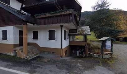 Titus Web, Concepteur de Sites Web à Bernex