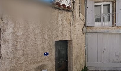 MT Developpement, Concepteur de Sites Web à Pertuis