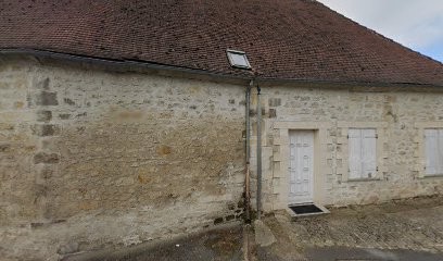 Création Web, Concepteur de Sites Web à Précy-sur-Oise