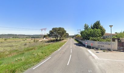 noWeb, Concepteur de Sites Web à Port-de-Bouc