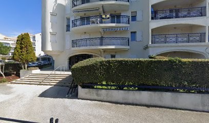 Eurodial Communication, Concepteur de Sites Web à Vaux-sur-Mer