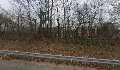 Shadow Moses, Concepteur de Sites Web à Pontoise