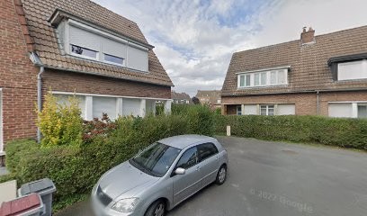 Baptiste Domzalski - Webify, Concepteur de Sites Web à Tourcoing