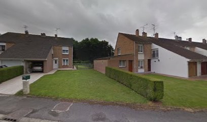 Pierrick DEHEM Développement, Concepteur de Sites Web à Steenwerck