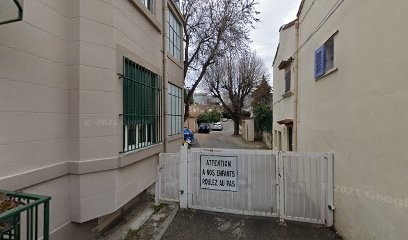 Passion Web-PC, Concepteur de Sites Web à Marseille 13