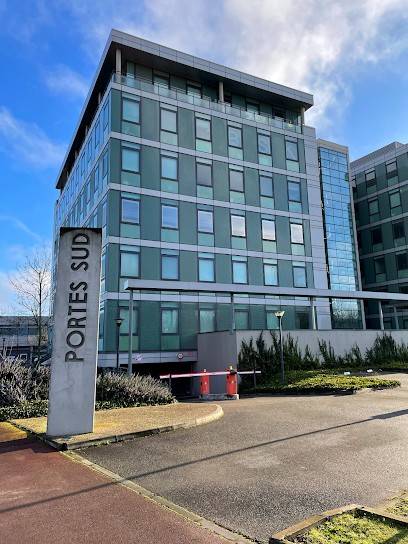 Horizon, Concepteur de Sites Web à Toulouse