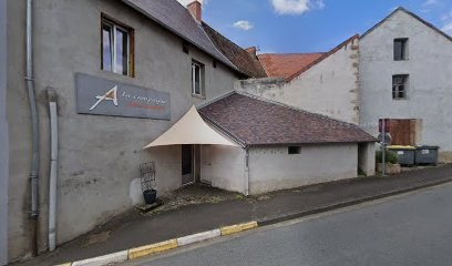 Hivampit, Concepteur de Sites Web à Pionsat