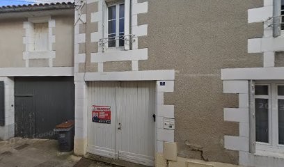 LP-WEBCREATION, Concepteur de Sites Web à Neuville-de-Poitou